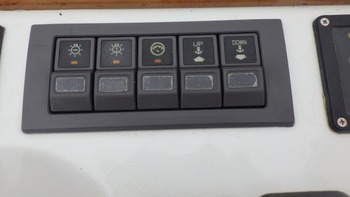 thumb_095155-yamaha-sc-60
