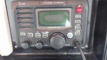 thumb_095155-yamaha-sc-60