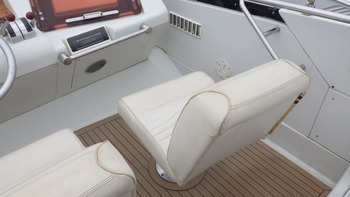 thumb_095155-yamaha-sc-60
