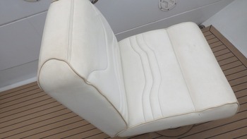 thumb_095155-yamaha-sc-60