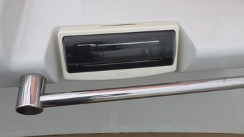 thumb_095155-yamaha-sc-60
