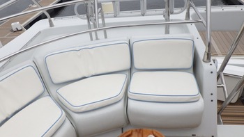 thumb_095155-yamaha-sc-60