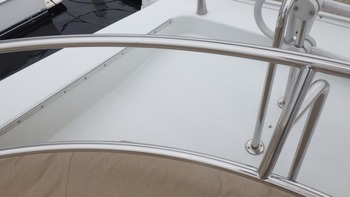 thumb_095155-yamaha-sc-60