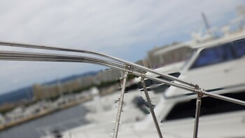 thumb_095155-yamaha-sc-60