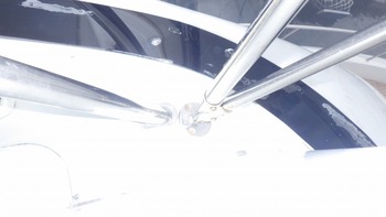thumb_095155-yamaha-sc-60