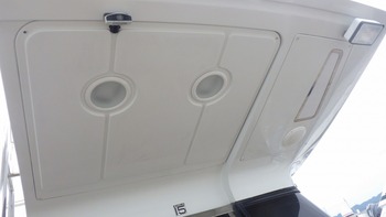 thumb_095155-yamaha-sc-60