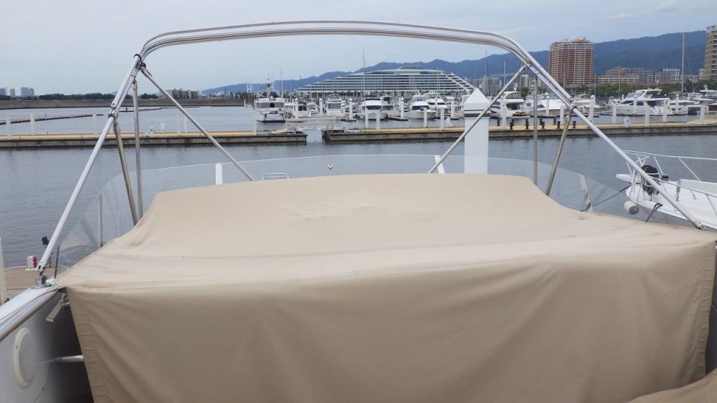 banner_095155-yamaha-sc-60