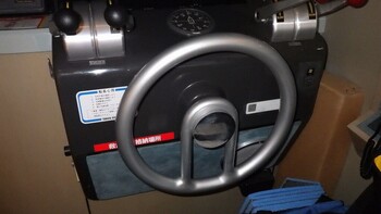thumb_095155-yamaha-sc-60