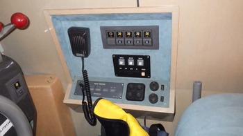 thumb_095155-yamaha-sc-60
