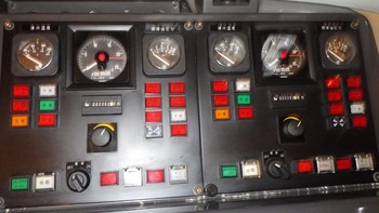 thumb_095155-yamaha-sc-60