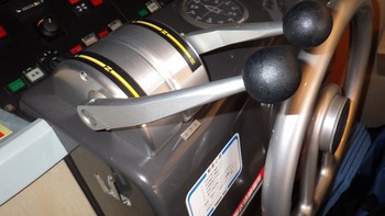 thumb_095155-yamaha-sc-60