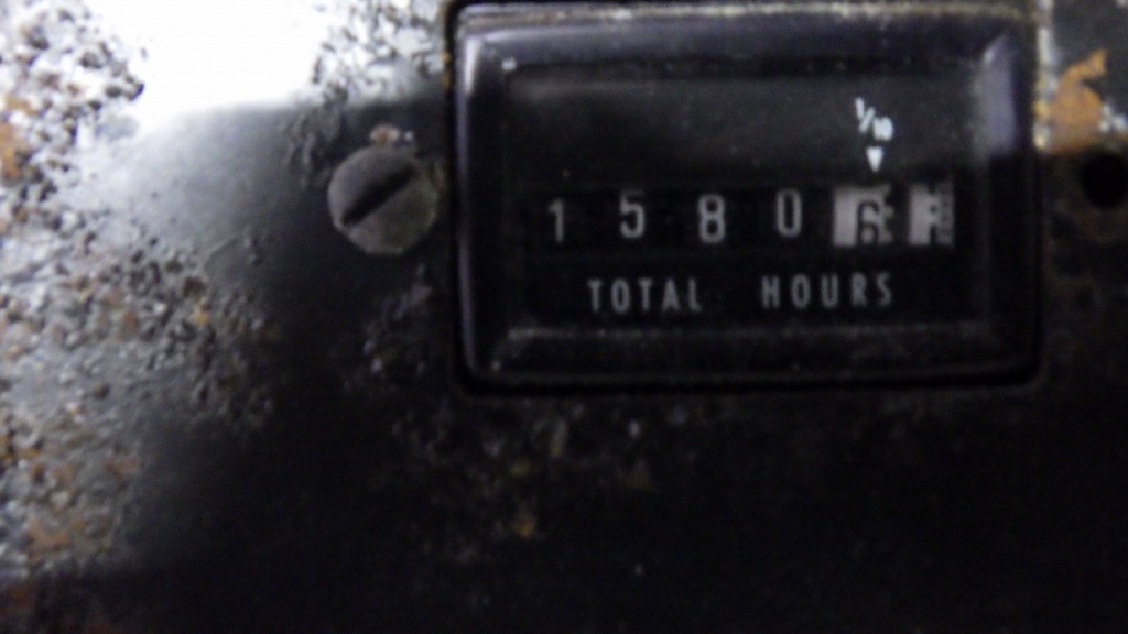 banner_095155-yamaha-sc-60