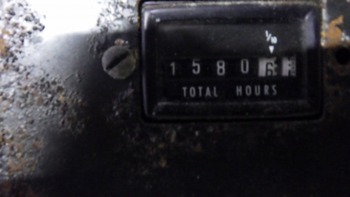 thumb_095155-yamaha-sc-60