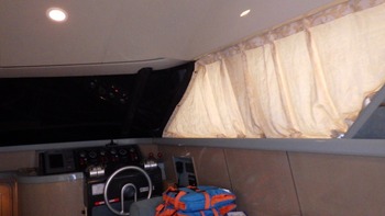 thumb_095155-yamaha-sc-60