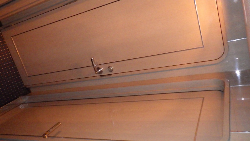 banner_095155-yamaha-sc-60