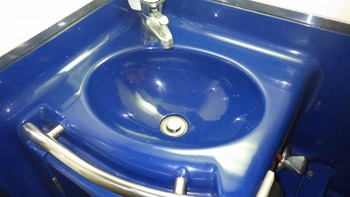 thumb_095155-yamaha-sc-60