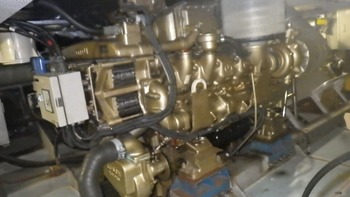 thumb_095155-yamaha-sc-60