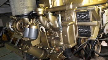 thumb_095155-yamaha-sc-60