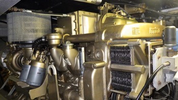 thumb_095155-yamaha-sc-60