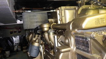 thumb_095155-yamaha-sc-60