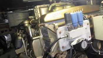 thumb_095155-yamaha-sc-60