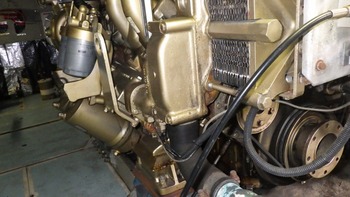 thumb_095155-yamaha-sc-60