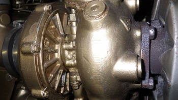 thumb_095155-yamaha-sc-60