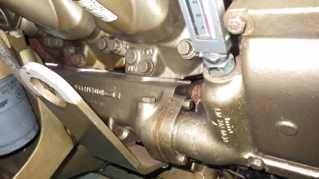 banner_095155-yamaha-sc-60