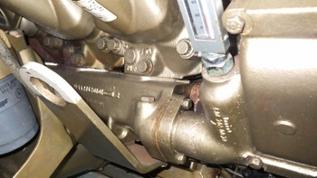 thumb_095155-yamaha-sc-60