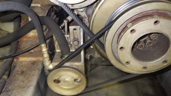 thumb_095155-yamaha-sc-60