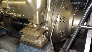 thumb_095155-yamaha-sc-60