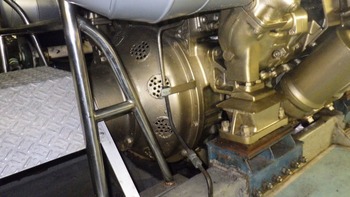 thumb_095155-yamaha-sc-60