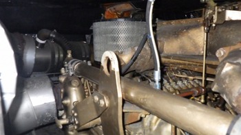 thumb_095155-yamaha-sc-60