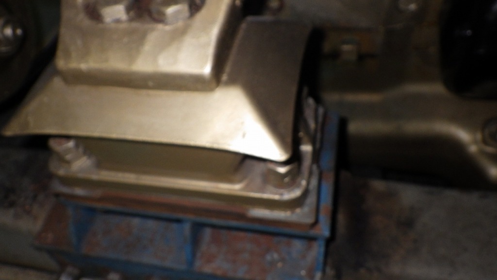 banner_095155-yamaha-sc-60