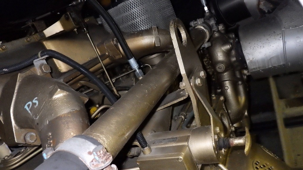 banner_095155-yamaha-sc-60
