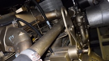 thumb_095155-yamaha-sc-60