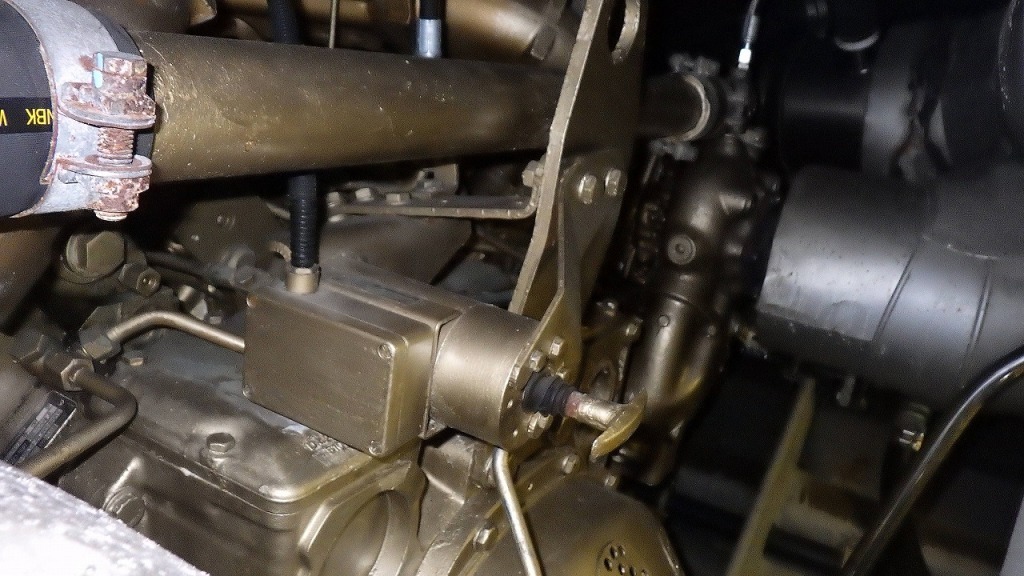 banner_095155-yamaha-sc-60