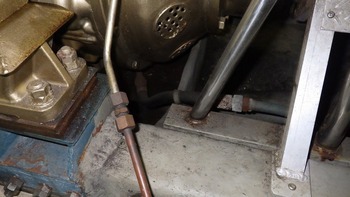 thumb_095155-yamaha-sc-60