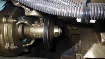thumb_095155-yamaha-sc-60