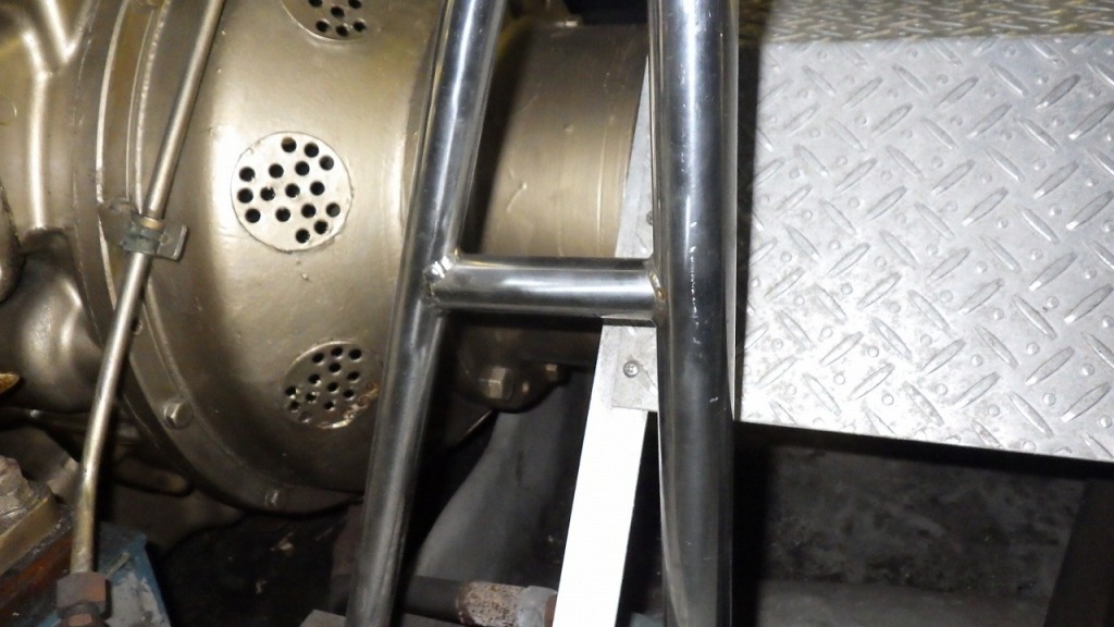 banner_095155-yamaha-sc-60
