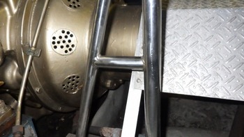 thumb_095155-yamaha-sc-60