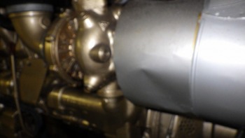 thumb_095155-yamaha-sc-60