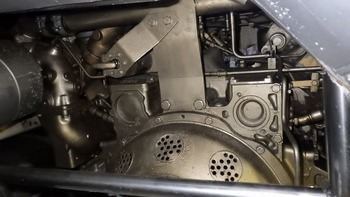 thumb_095155-yamaha-sc-60