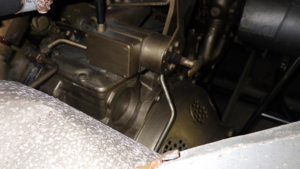 banner_095155-yamaha-sc-60