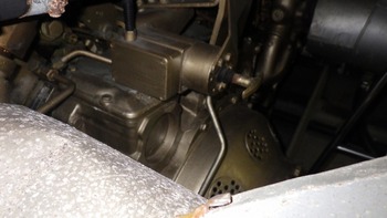 thumb_095155-yamaha-sc-60