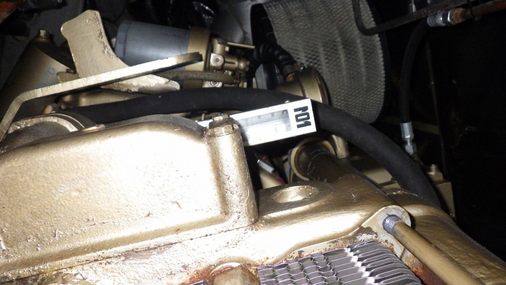 banner_095155-yamaha-sc-60
