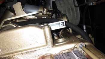 thumb_095155-yamaha-sc-60