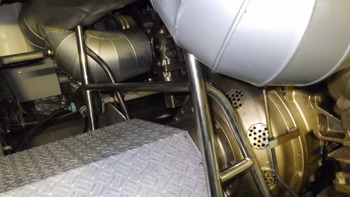 thumb_095155-yamaha-sc-60