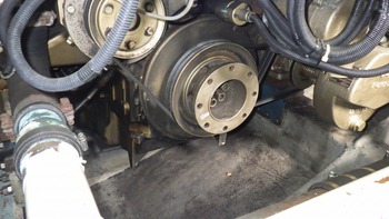thumb_095155-yamaha-sc-60