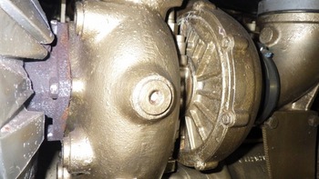 thumb_095155-yamaha-sc-60